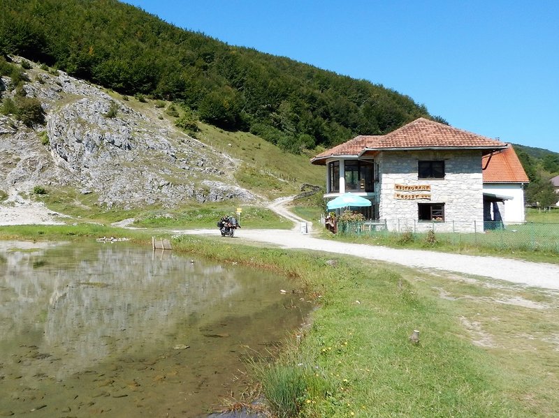 DSCN1895.JPG