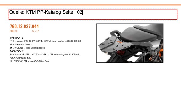 690 Heckträger.jpg