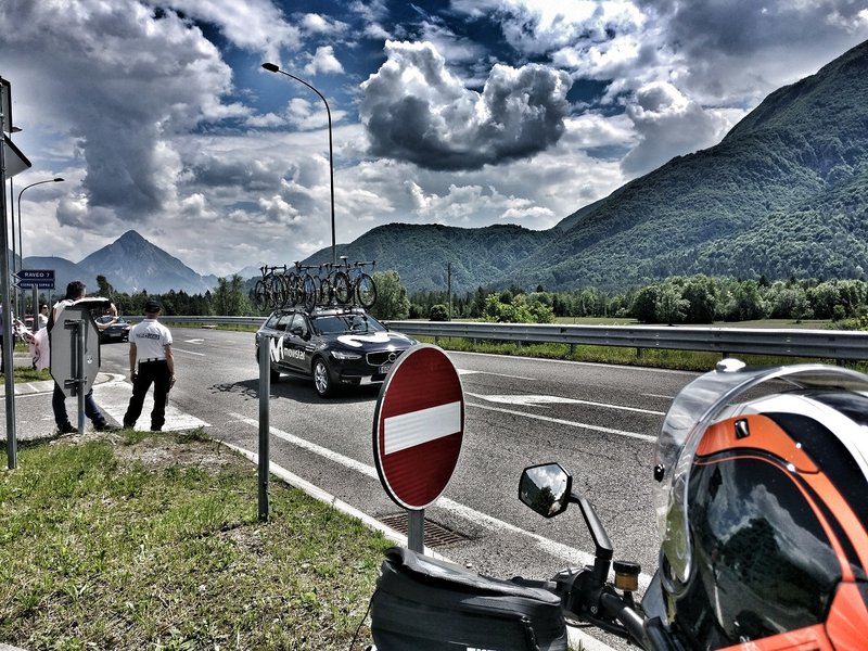 Giro.jpg
