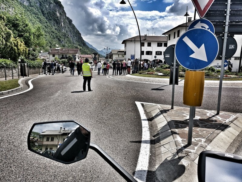 Streckensperrung.jpg