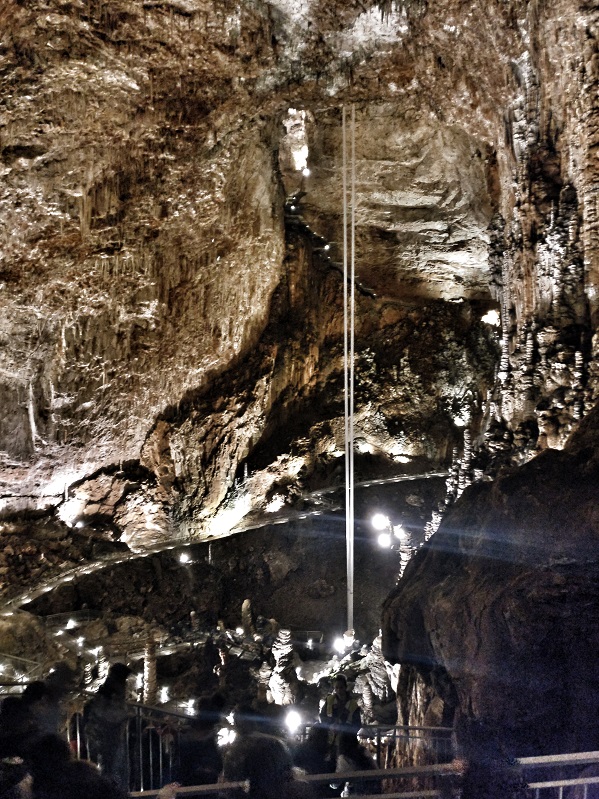 Grotta.jpg