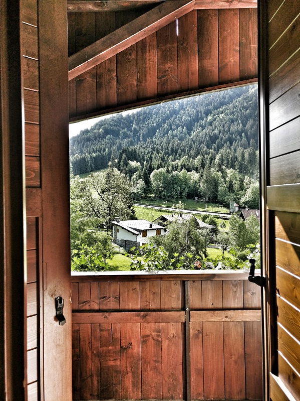 1BlickAusZimmer.jpg