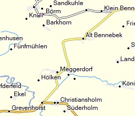 SH-Kurvenkombination.jpg