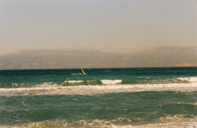1987  22.jpg