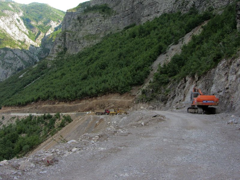 650 Koplik-Vermosh.jpg