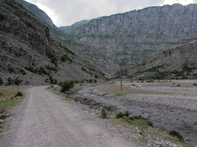 652 Koplik-Vermosh.jpg