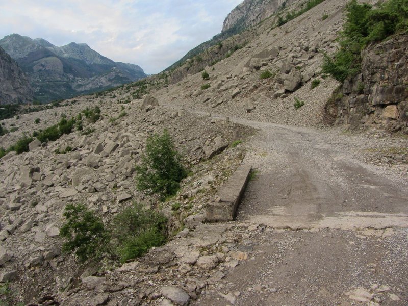 654 Koplik-Vermosh.jpg