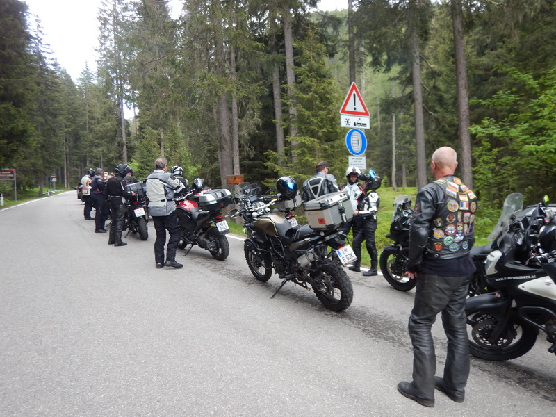 DSCN4738.JPG
