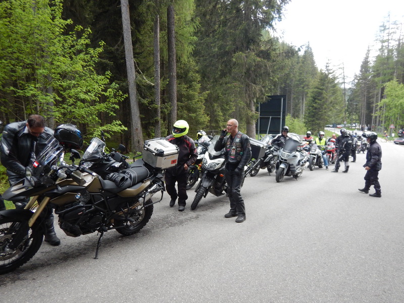 DSCN4740.JPG