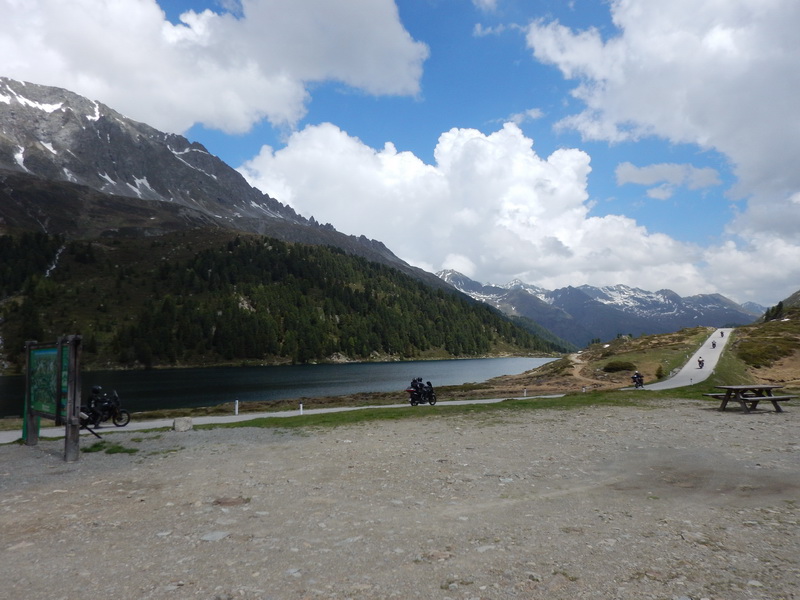 DSCN4742.JPG