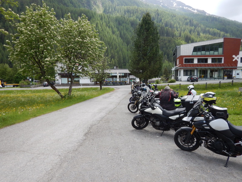 DSCN4743.JPG