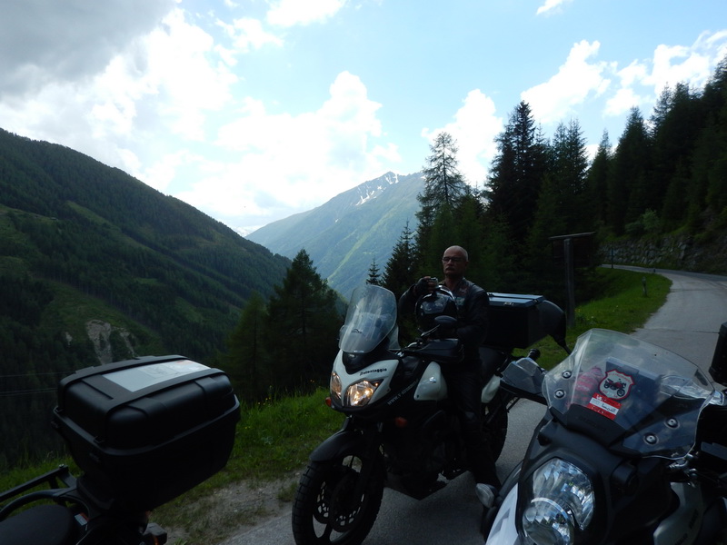 DSCN4744.JPG