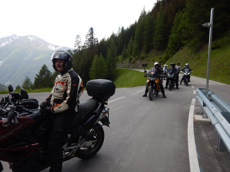 DSCN4746.JPG