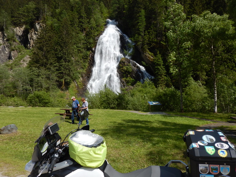 DSCN4754.JPG