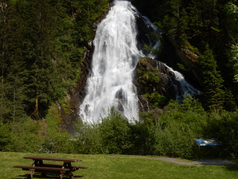 DSCN4755.JPG
