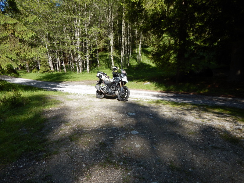 DSCN4761.JPG