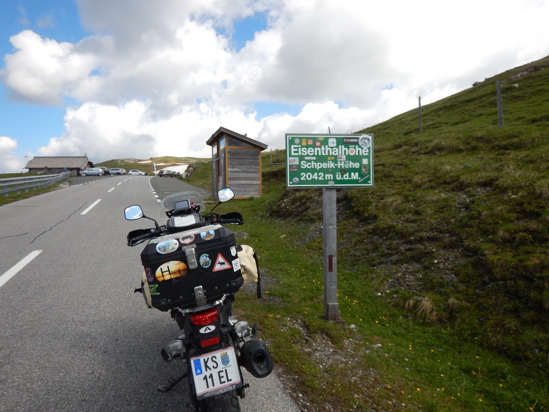 DSCN4763.JPG