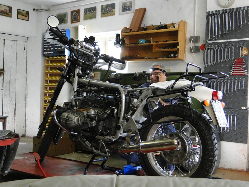 comp_DSC01397.jpg