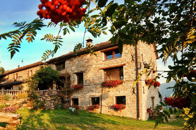 comp_agriturismo-di-montagna.jpg