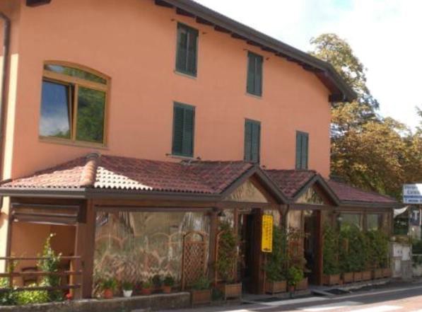 comp_albergo corsini01.png.jpg