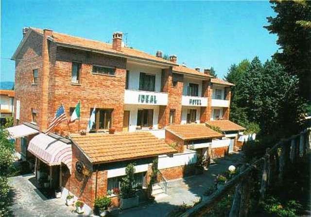 comp_hotel ideal02 perugia.jpg