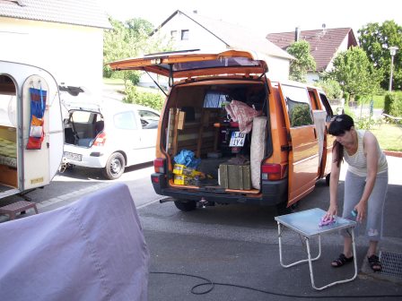 2010-Sommerurlaub (1)-Vorbereitung zuhause.jpg