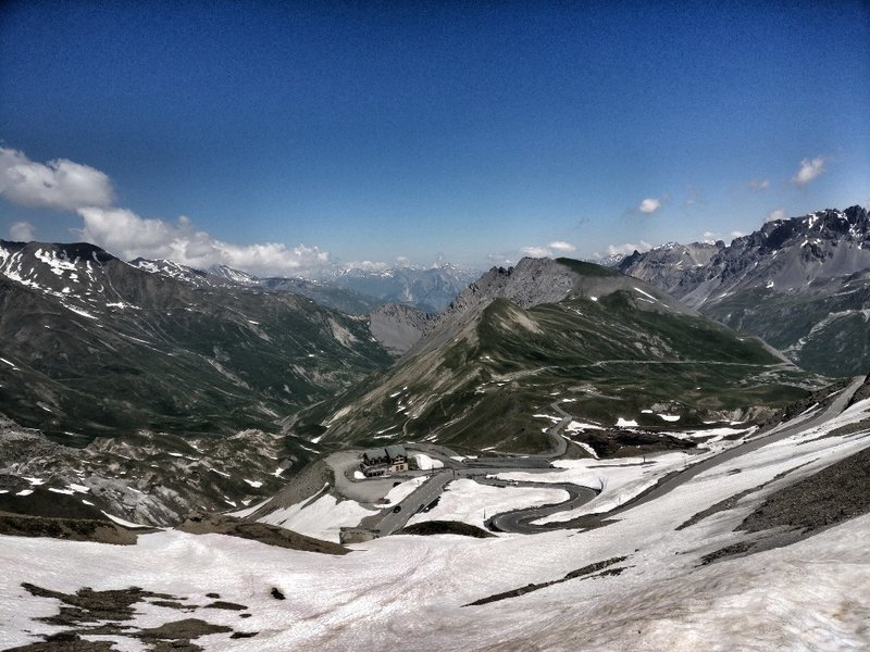 4Galibier.jpeg