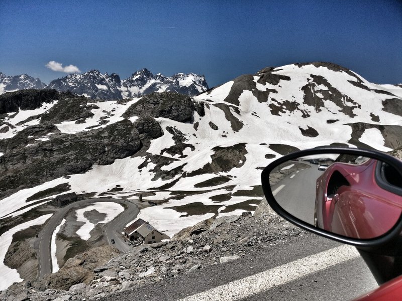 3Galibier.jpeg