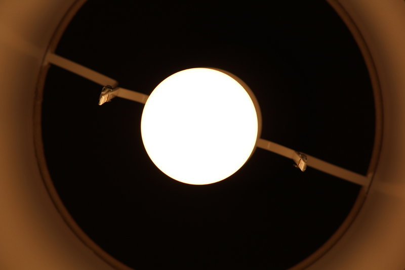 IMG_5556-verkleinert.JPG (121.94 KiB) 4575 mal betrachtet Titel: Lichtquelle