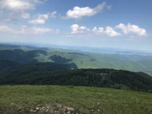 Plateau.jpg