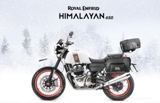 Royal-Enfield-Himalayan-650.jpg