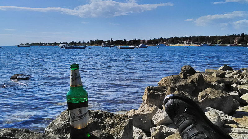 Feierabend an der Küste.jpg