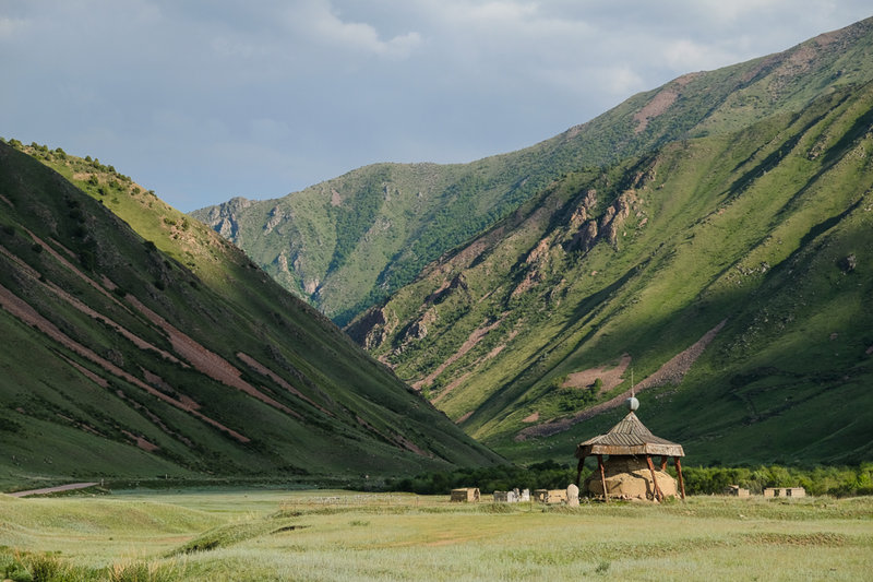 DSCF2573.jpg