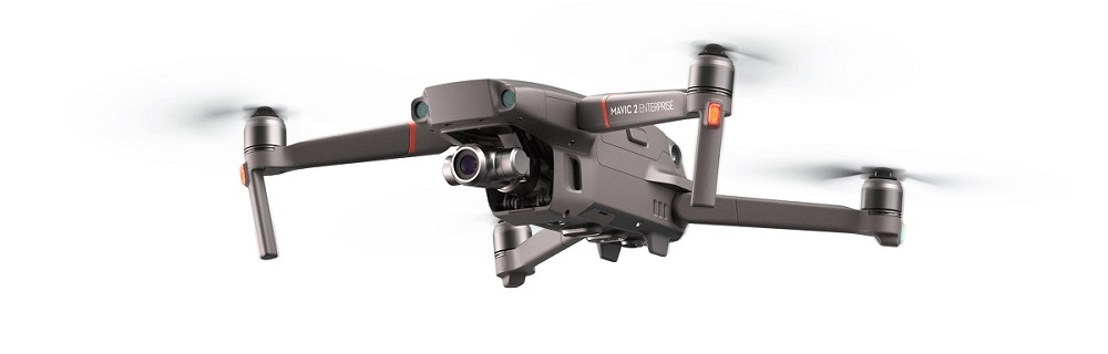 Mavic 2.jpg