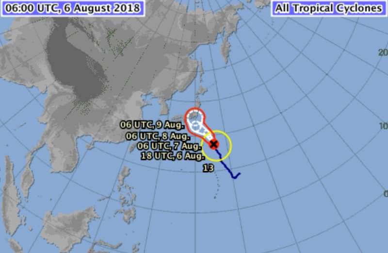 Taifun.jpg