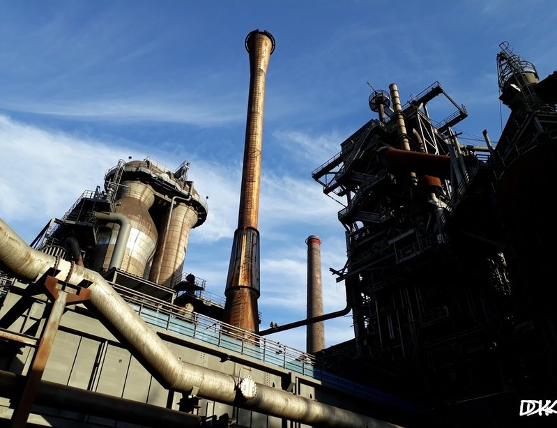 Landschaftspark Duisburg 5.jpg