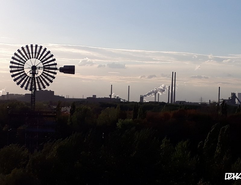 Landschaftspark Duisburg 15.jpg