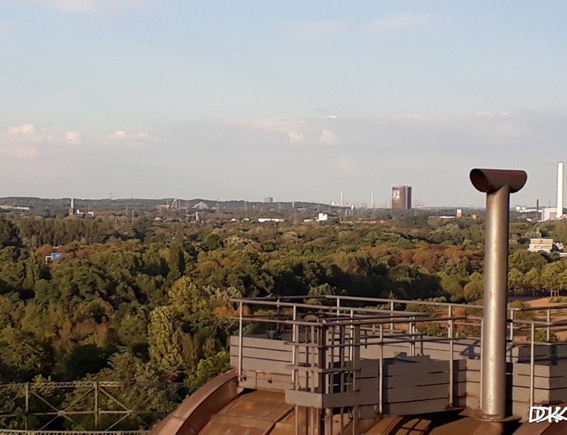Landschaftspark Duisburg 23.jpg