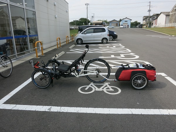ParkplatzfuerTrike.jpg
