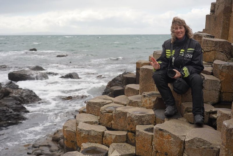 5 Giants Causeway .jpg