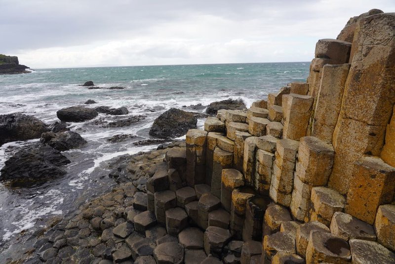 6 Giants Causeway.jpg