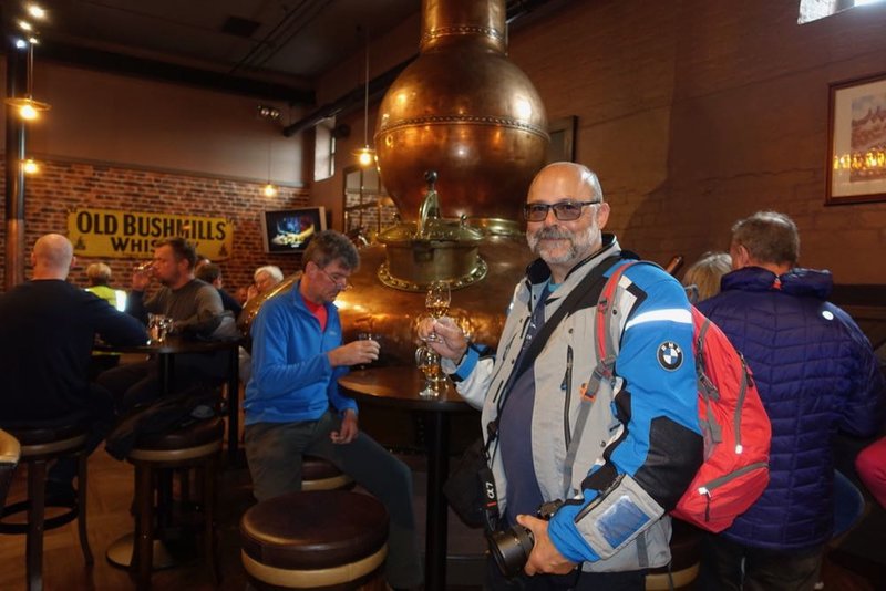 8 Old Bushmills Distillery .jpg