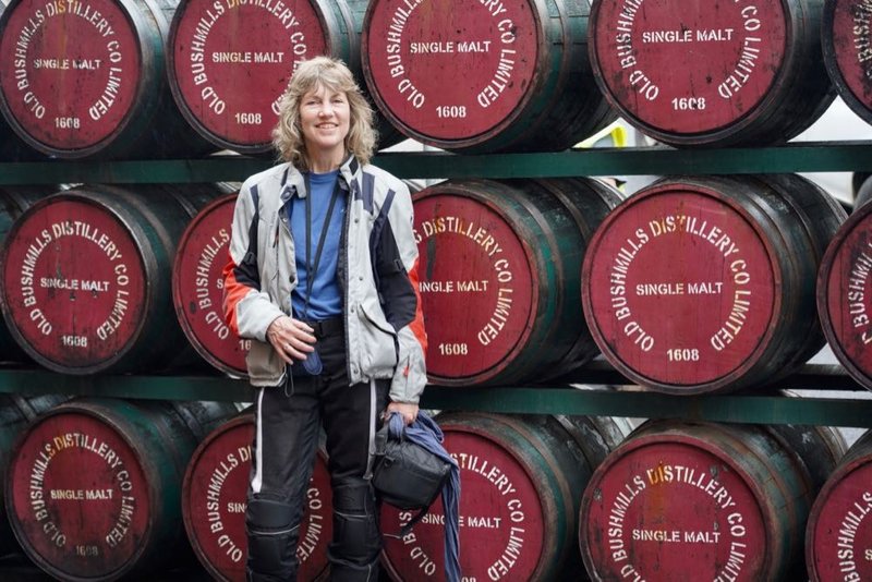 9 Old Bushmills Distillery.jpg