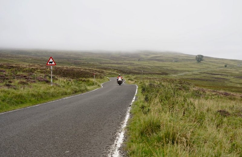 12 Schottland on the Way.jpg