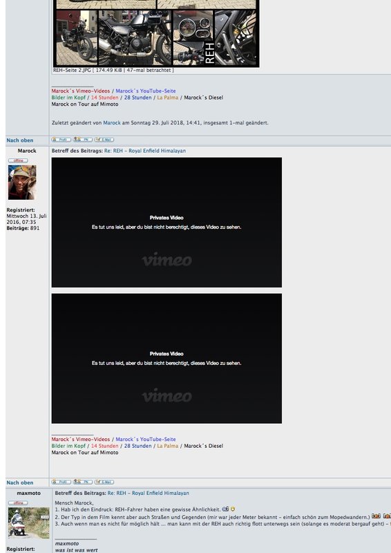 vimeo.jpeg