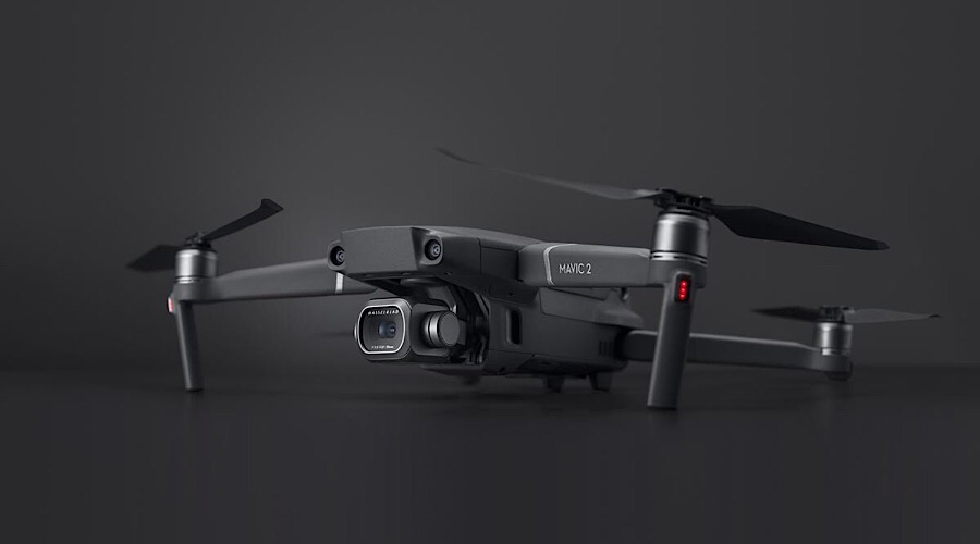 Mavic 2 Pro.jpeg
