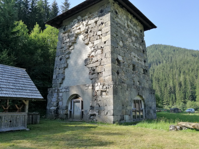 04.jpg