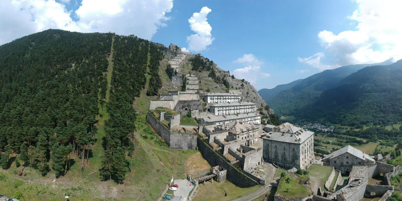 panorama_resized.jpg