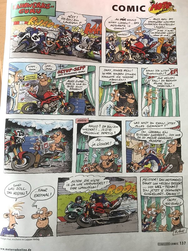 Das ein mal eins der Fahrwerkskunst.jpg