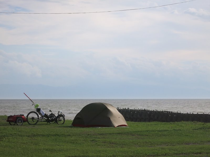 CampingAtsutakuBekkari.jpg